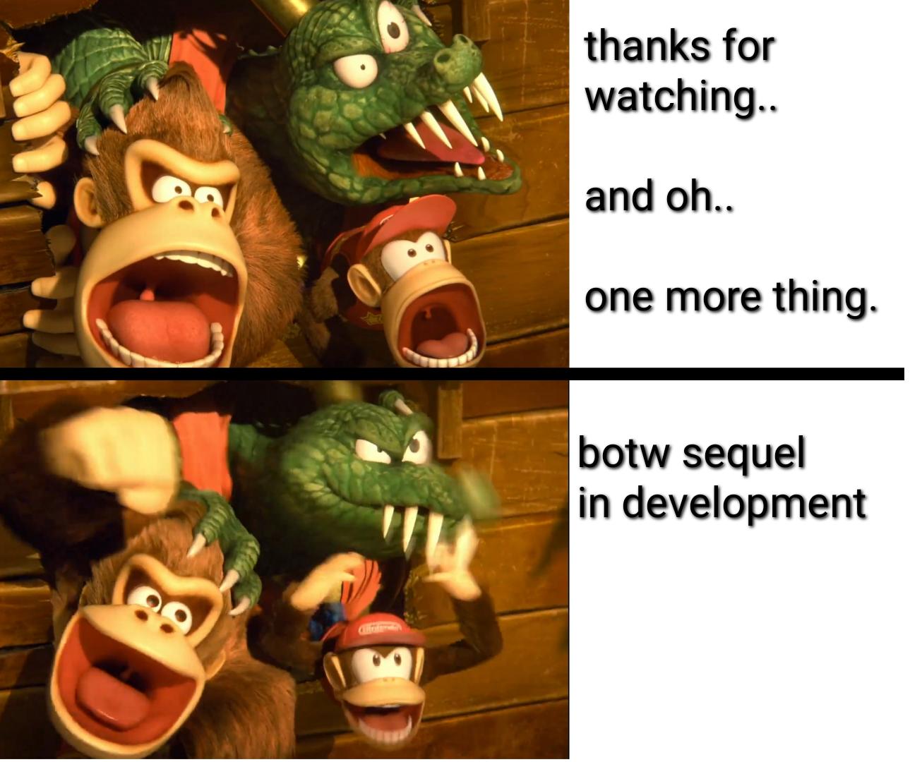 Mandatory Gaming Memes of the Week 6/18/2019 #8