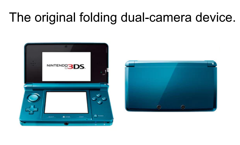 Mandatory Gaming Memes of the Week 6/18/2019 #10