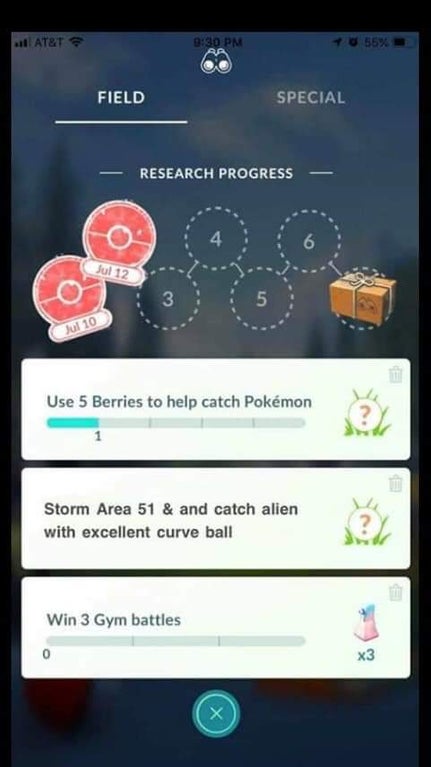 Mandatory Gaming Memes of the Week 7/16/2019 #12