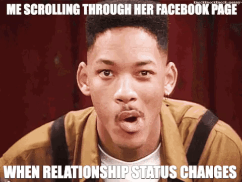 Mandatory GIFs of the Week 1-9-2018 #4