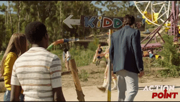 Mandatory GIFs of the Week 7-24-2019 #3