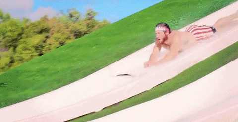 Mandatory GIFs of the Week July 4th Edition #4