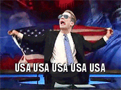 Mandatory GIFs of the Week July 4th Edition #8