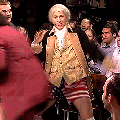 Mandatory GIFs of the Week July 4th Edition #12
