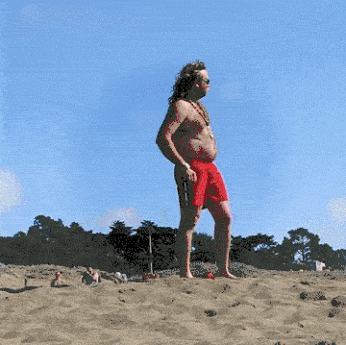 Mandatory GIFs of the Week July 4th Edition #16