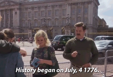 Mandatory GIFs of the Week July 4th Edition #20