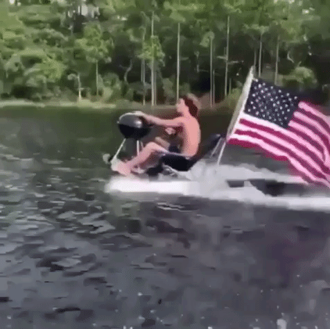 Mandatory GIFs of the Week July 4th Edition #22