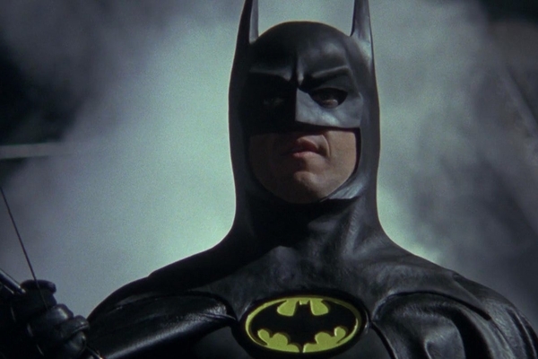 RANKED! The Best Batmans, From Adam West to Robert Pattinson