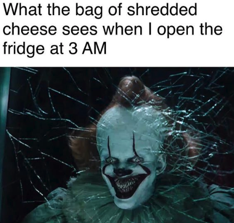 Mandatory Memes of the Week 7-22-2019 #10