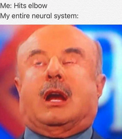 Mandatory Memes of the Week 7-22-2019 #13