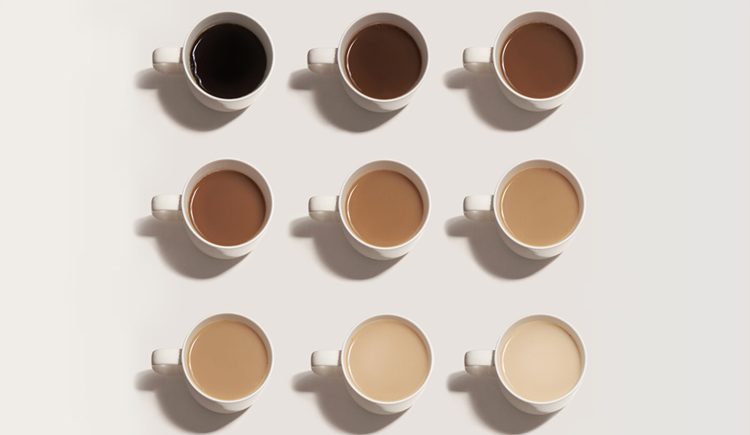 Exit Strategy: 8 Coffee Alternatives To Your Morning Joe