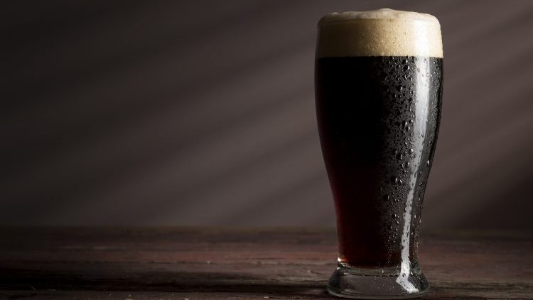 Bang For Your Buck: 6 Barrel-Aged Beers Actually Worth Paying For