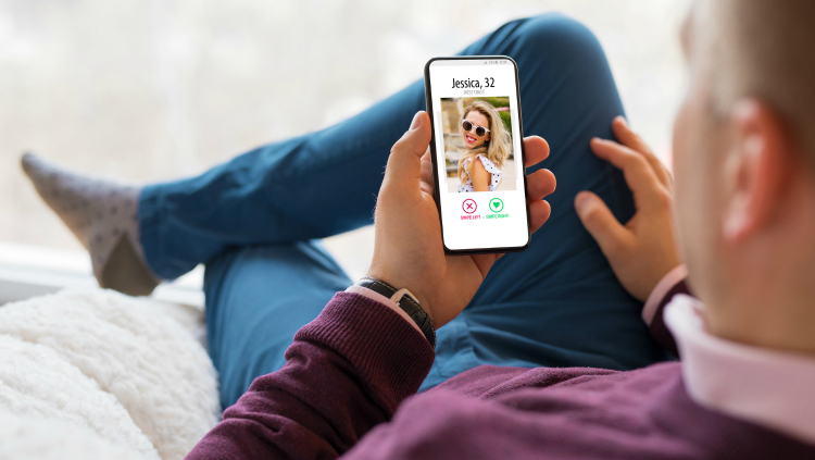 Unconventional Dating Apps For Singles Sick of Hook-Up Culture