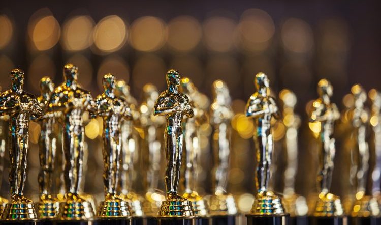 The Best Oscars Moments the Academy Would Love to Forget