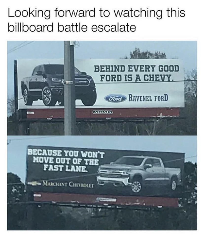 Mandatory Monday Memes 3-4-19 #3