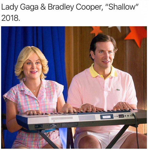 Mandatory Monday Memes 3-4-19 #14