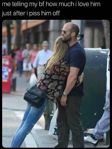 Mandatory Monday Memes 4-22-2019 #7