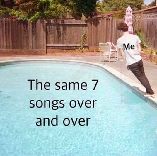 Mandatory Monday Memes 4-8-2019 #10