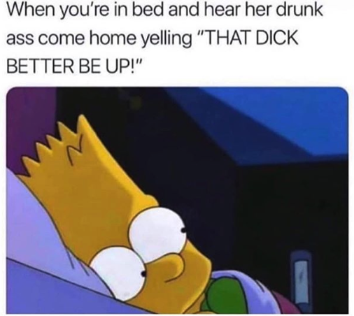 Mandatory Monday Memes 6-24-2019 #2