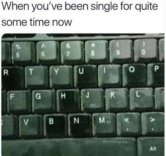 Mandatory Monday Memes 6-24-2019 #15