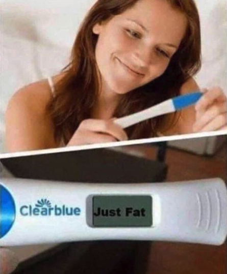 Mandatory Monday Memes 6-24-2019 #16