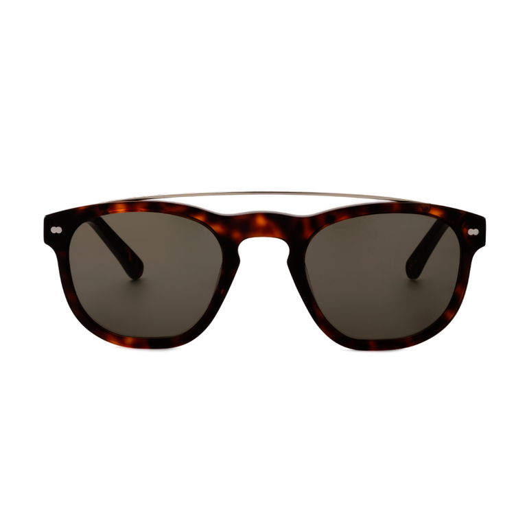 Tom Brady Cloos Sunglasses – Hermosa
