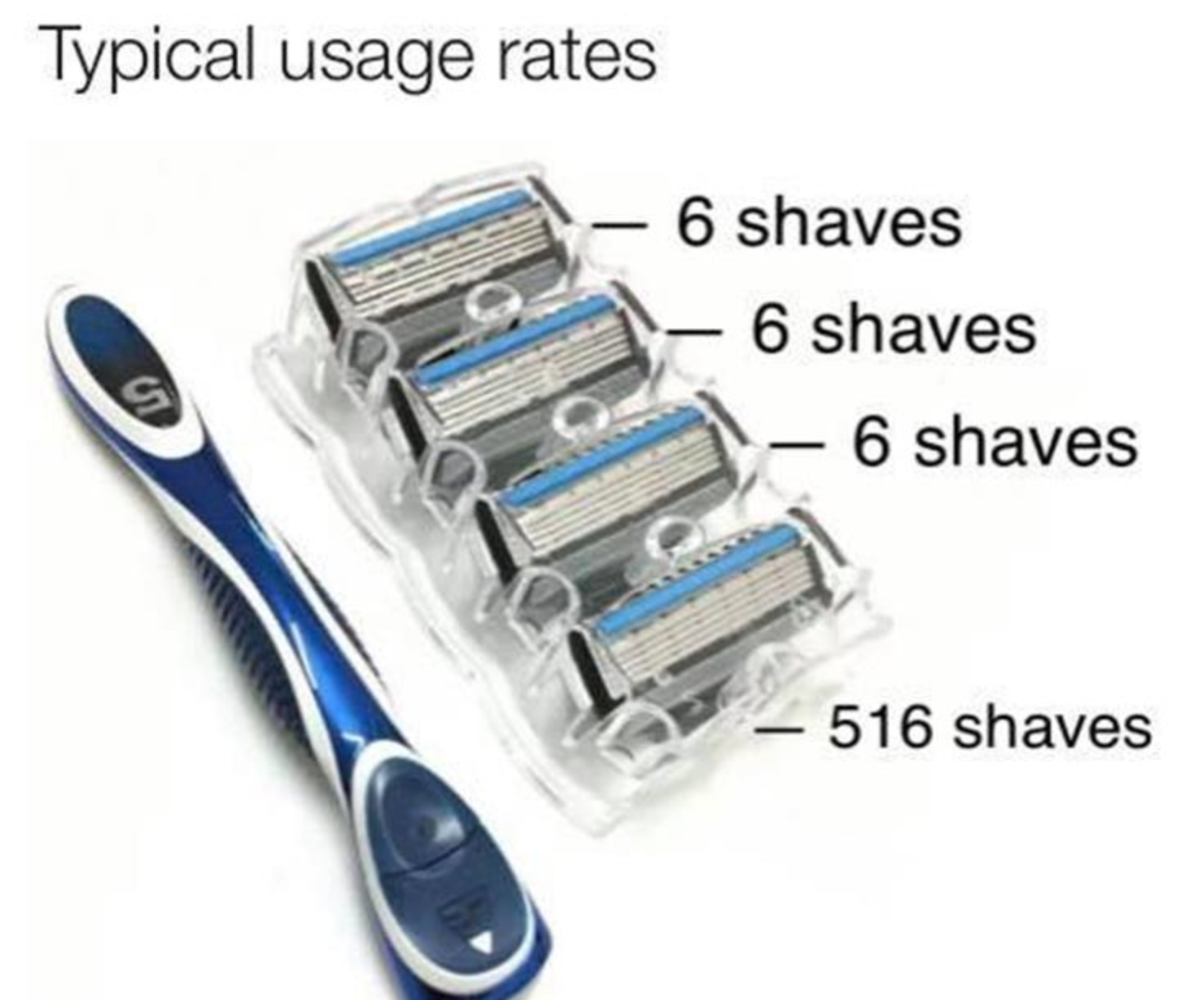 Memes of the Week 01-04-2021 #24