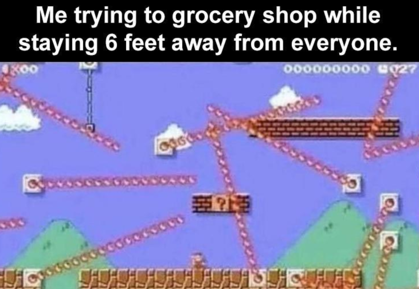 Memes of the Week 01-11-2021 #14