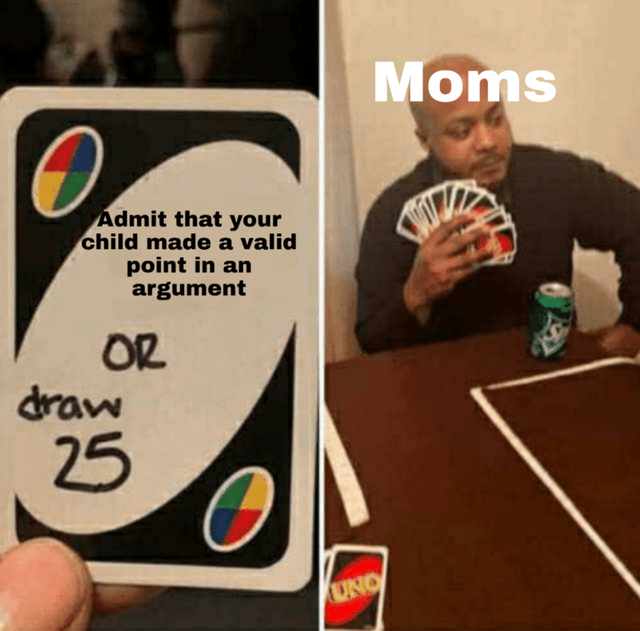 Memes of the Week 01-13-2020 #22