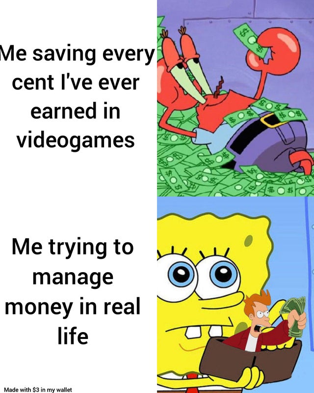 Memes of the Week 01-20-2020 #6