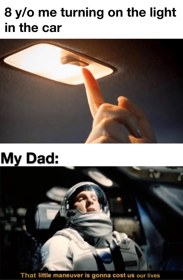 Memes of the Week 01-20-2020 #9