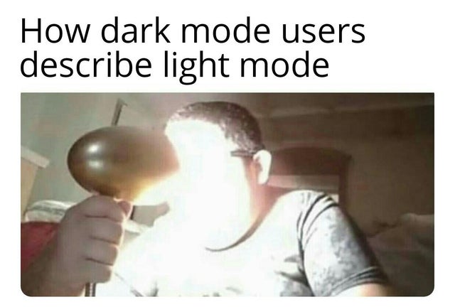 Memes of the Week 01-20-2020 #13