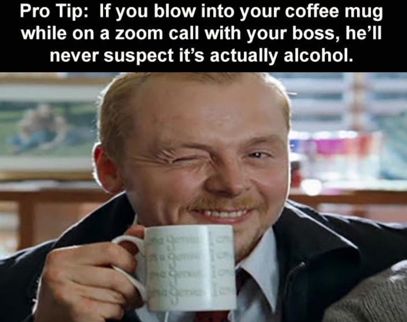 Memes of the Week 01-25-2021 #1