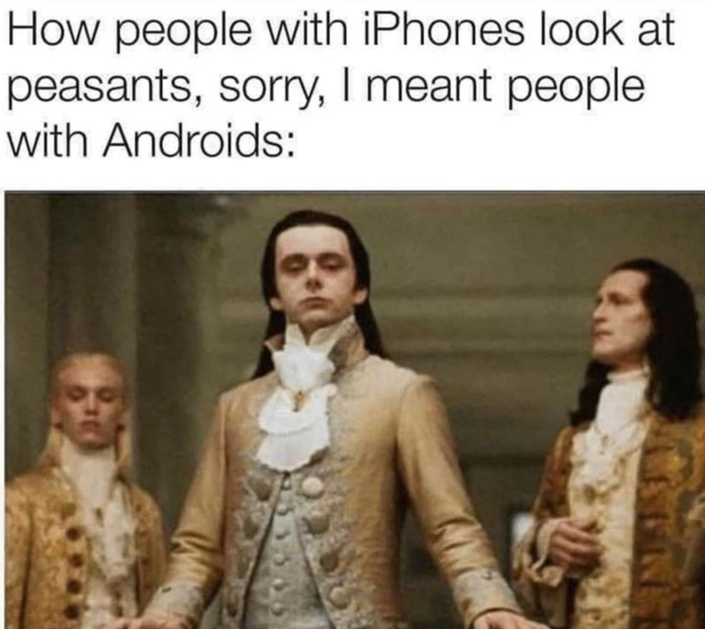 Memes of the Week 02-08-2021 #22