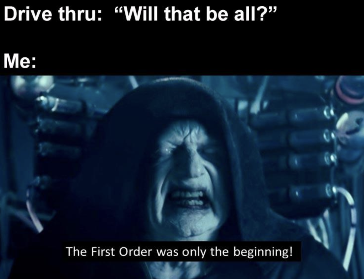 Memes of the Week 02-08-2021 #24