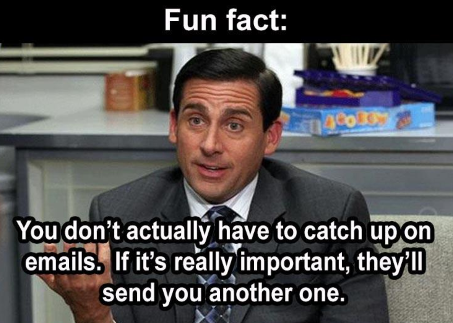 Memes of the Week 02-15-2021 #20