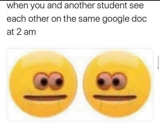 Memes of the Week 02-17-2020 #6