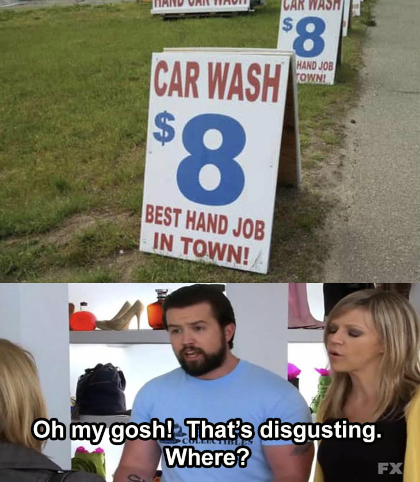 Memes of the Week 02-28-2022 #18