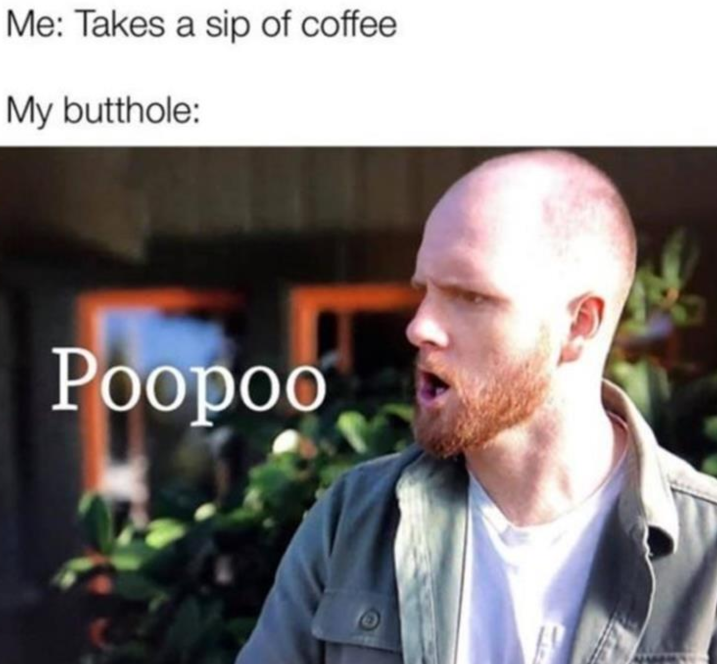 Memes of the Week 03-01-2021 #6