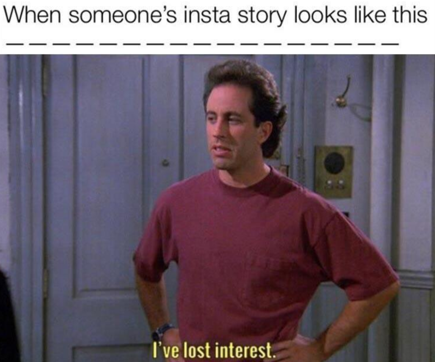 Memes of the Week 03-01-2021 #7