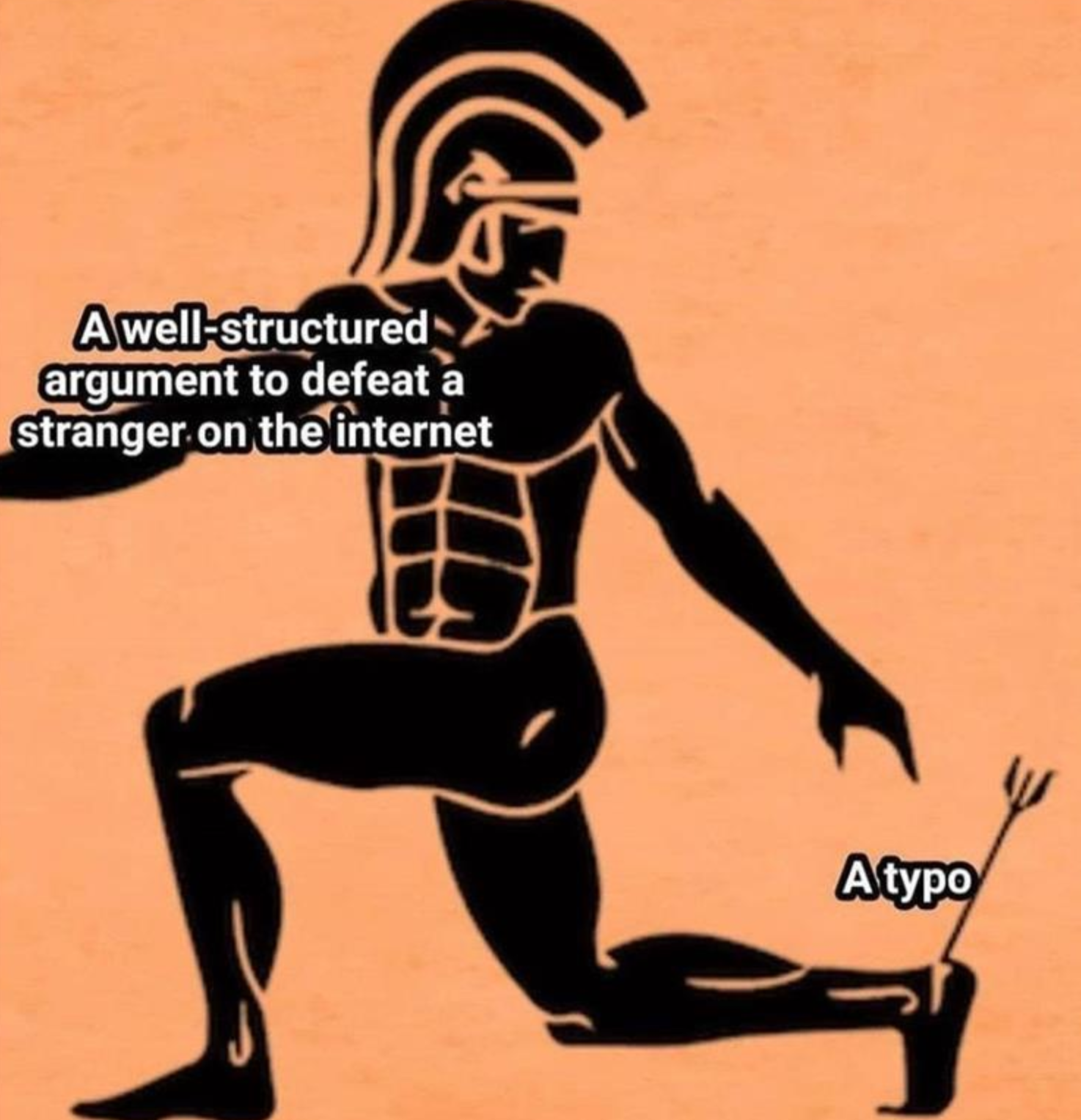 Memes of the Week 03-01-2021 #12