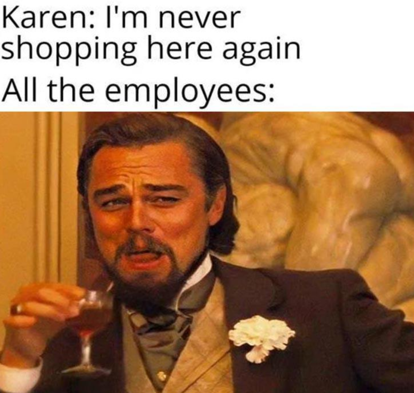 Memes of the Week 03-01-2021 #16