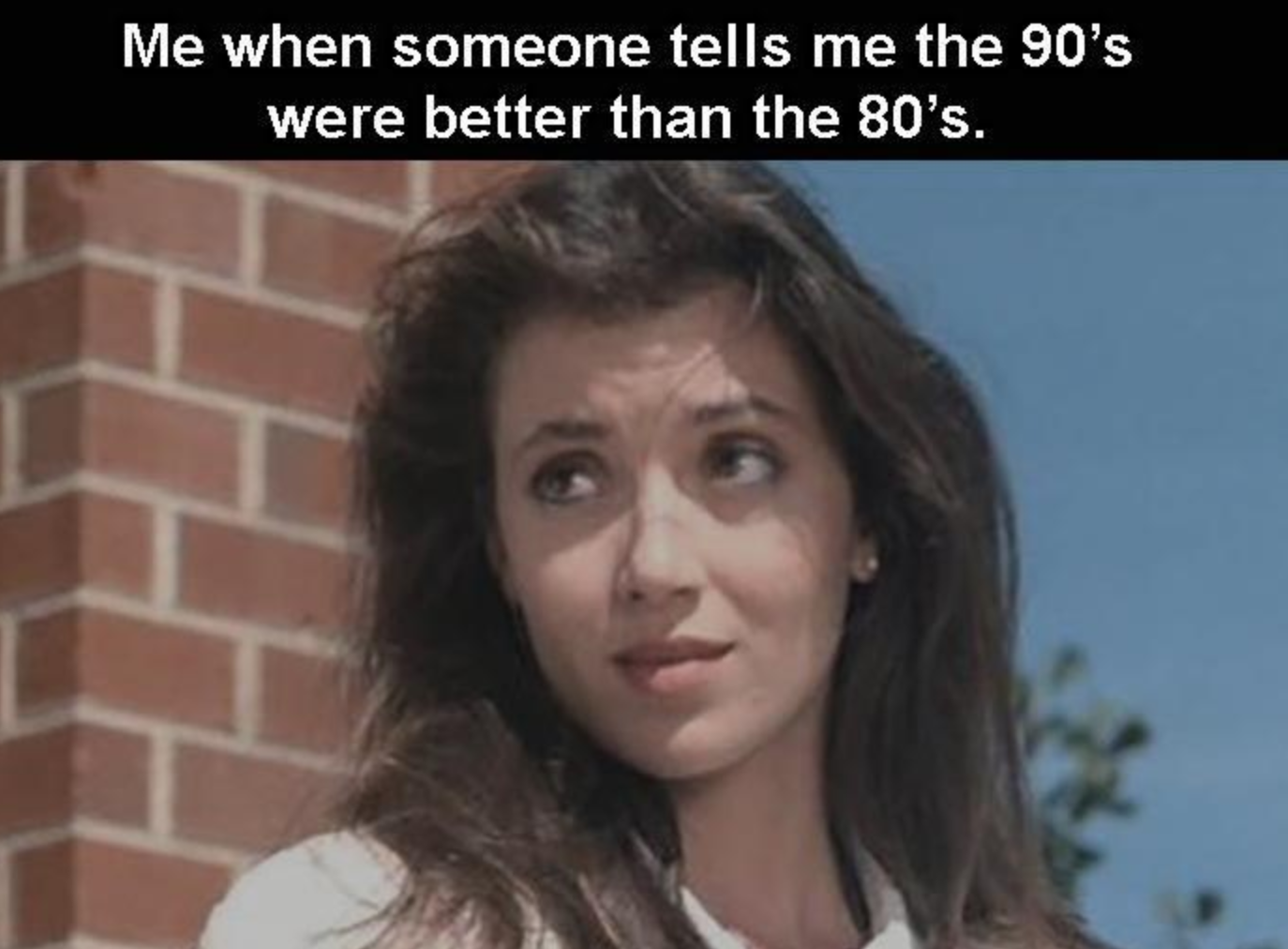 Memes of the Week 03-01-2021 #20