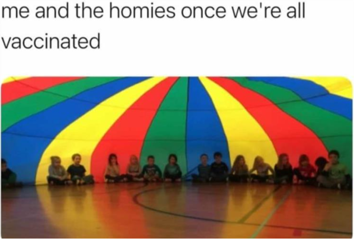 Memes of the Week 03-08-2021 #25