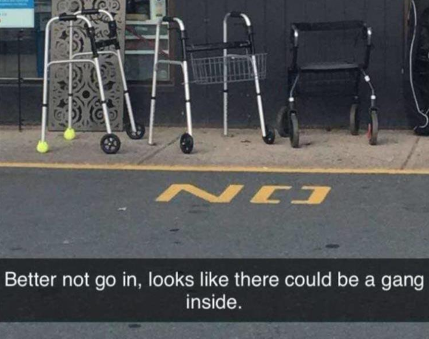 Memes of the Week 03-08-2021 #4