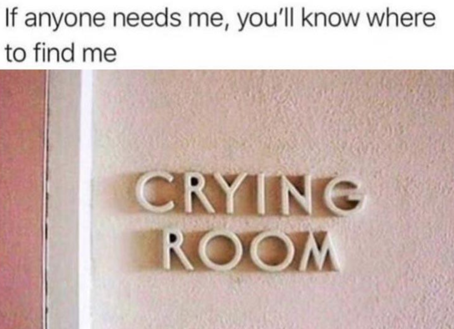 Memes of the Week 03-08-2021 #6