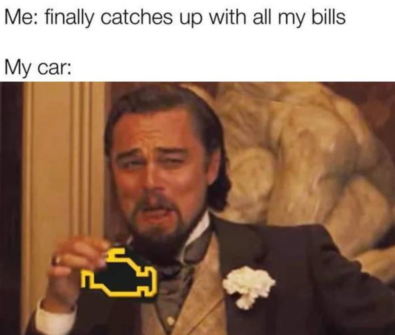 Memes of the Week 03-08-2021 #11