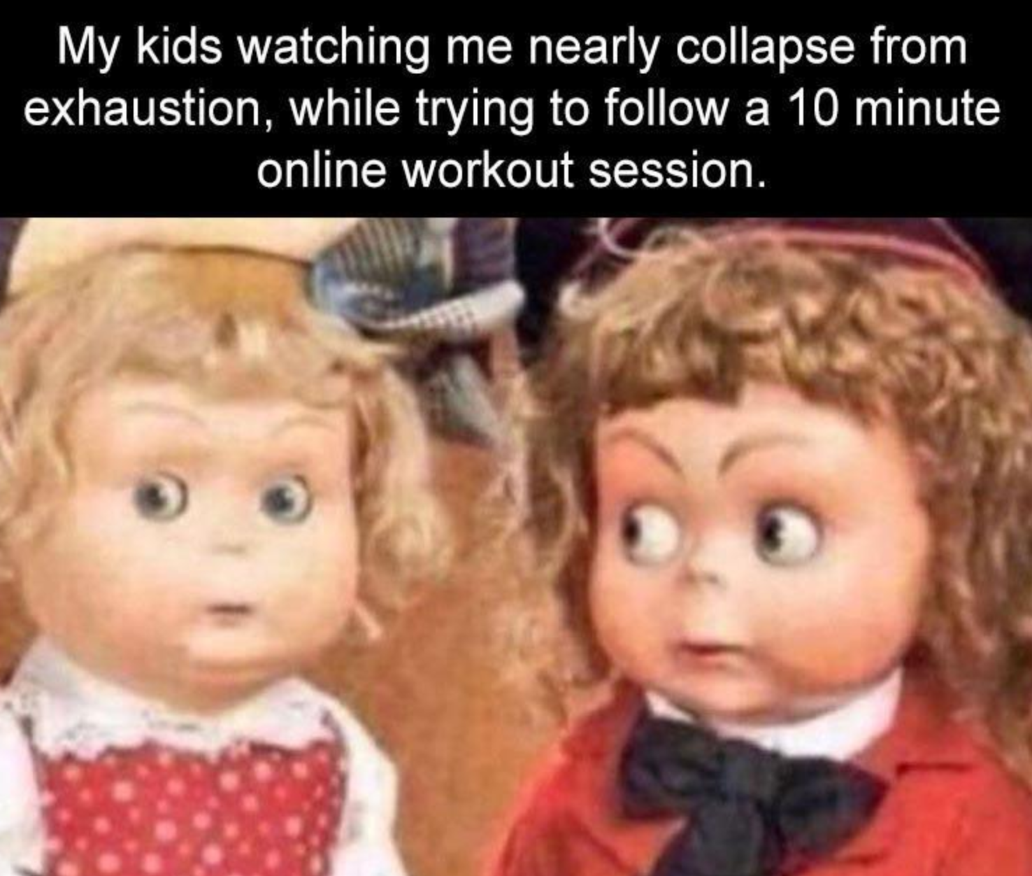 Memes of the Week 03-08-2021 #14