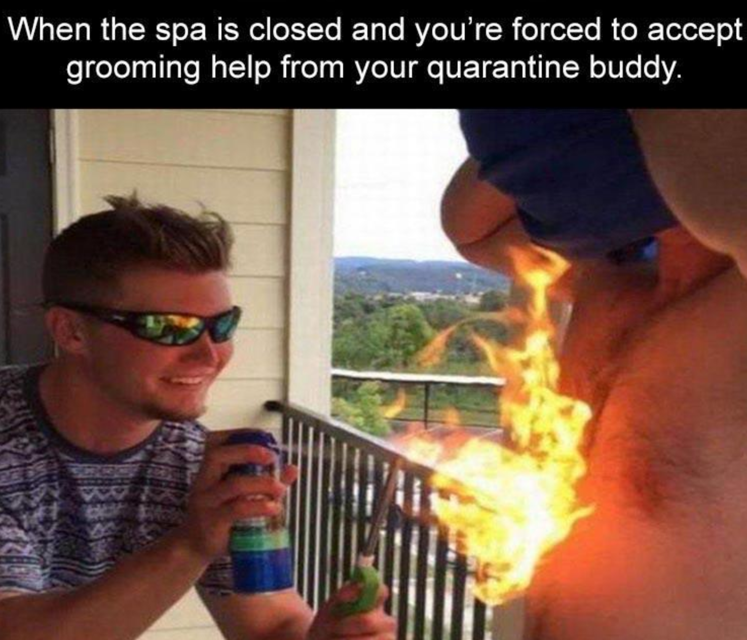 Memes of the Week 03-08-2021 #16