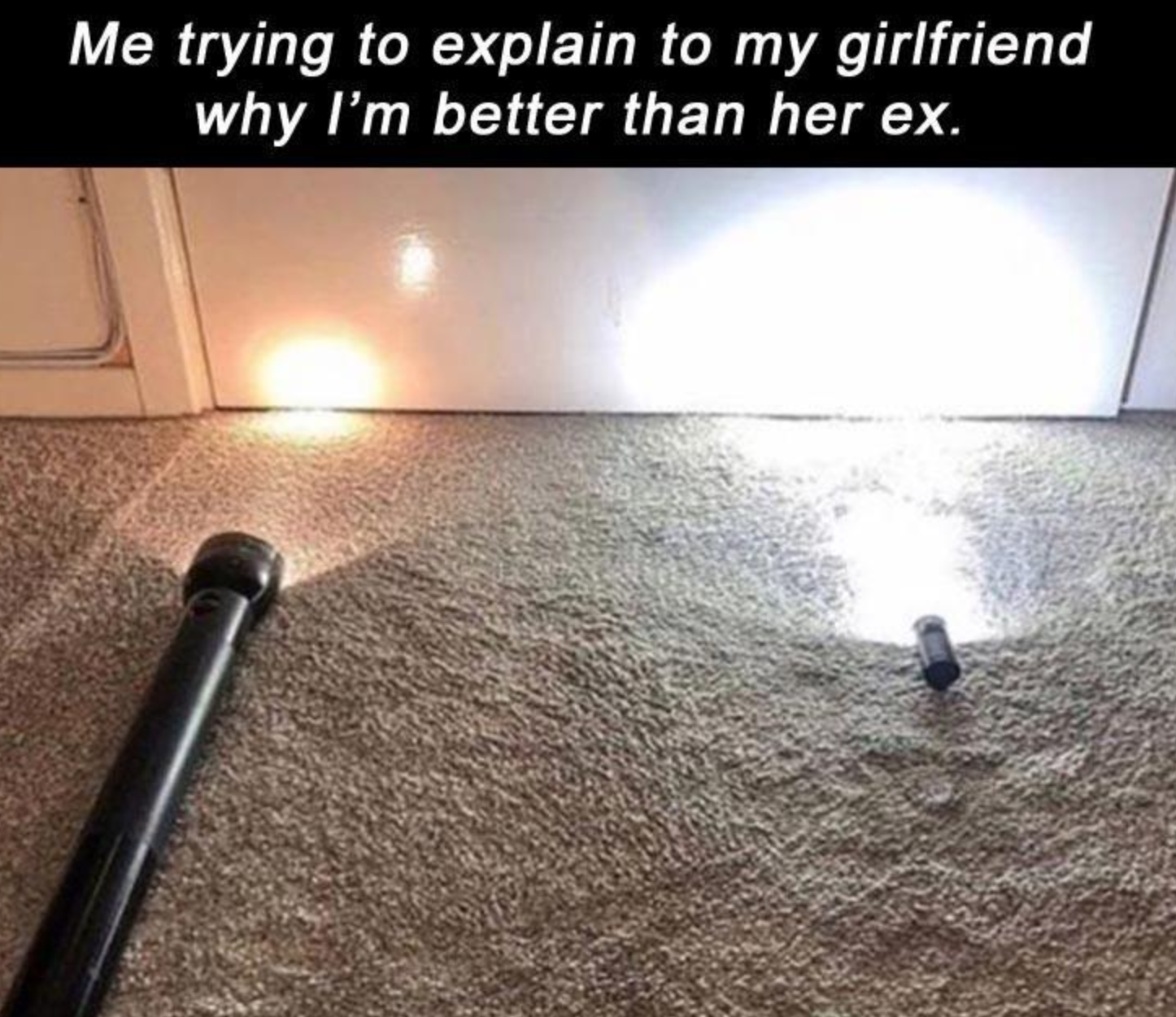 Memes of the Week 03-08-2021 #18